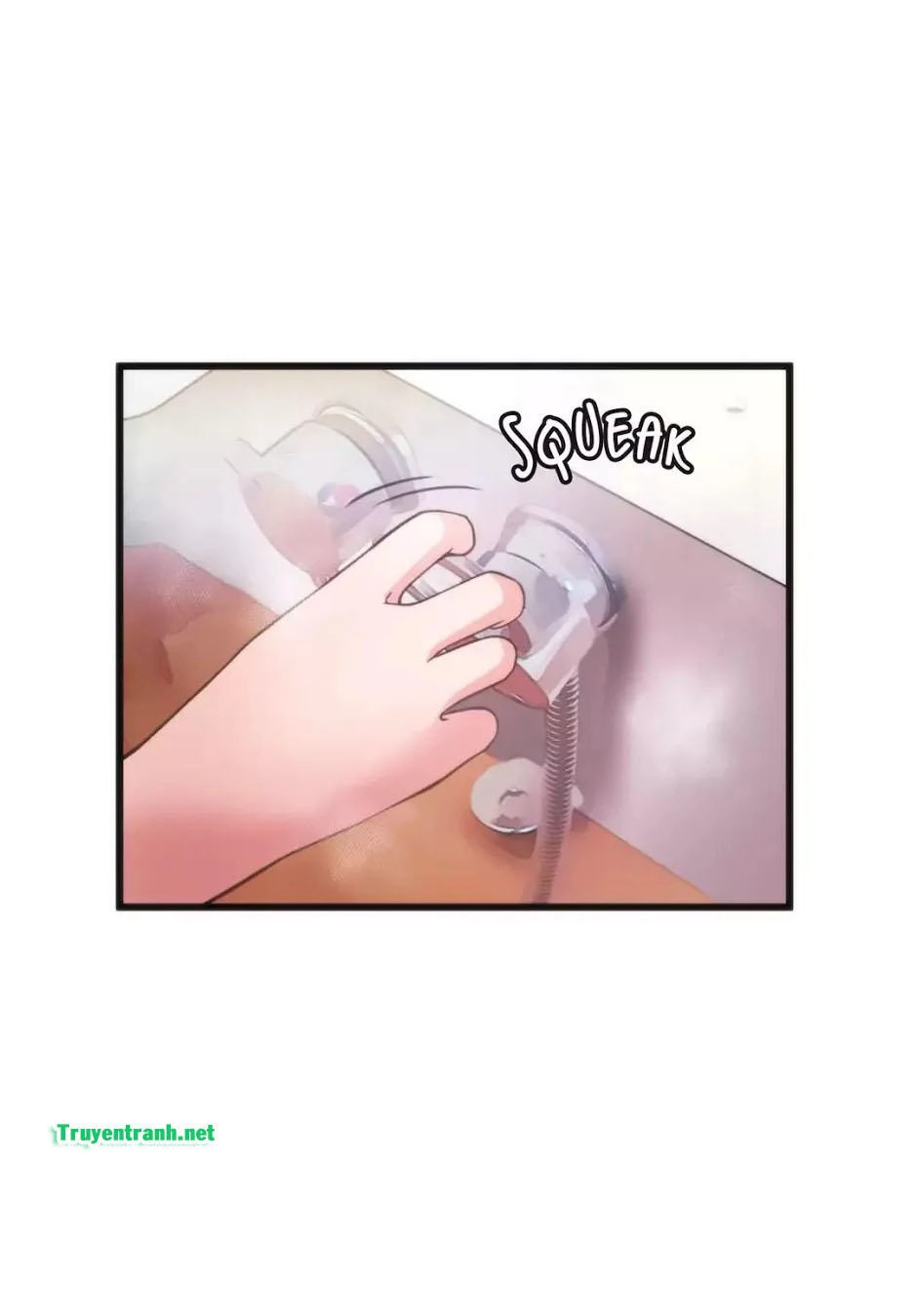 Hé Lộ Về Ngành Công Nghiệp Jav Chapter 42 - 3