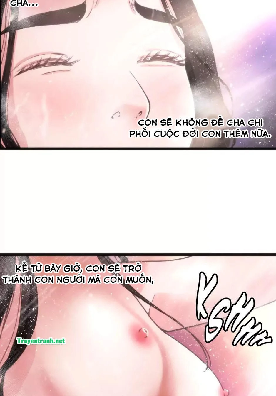 Hé Lộ Về Ngành Công Nghiệp Jav Chapter 42 - 5