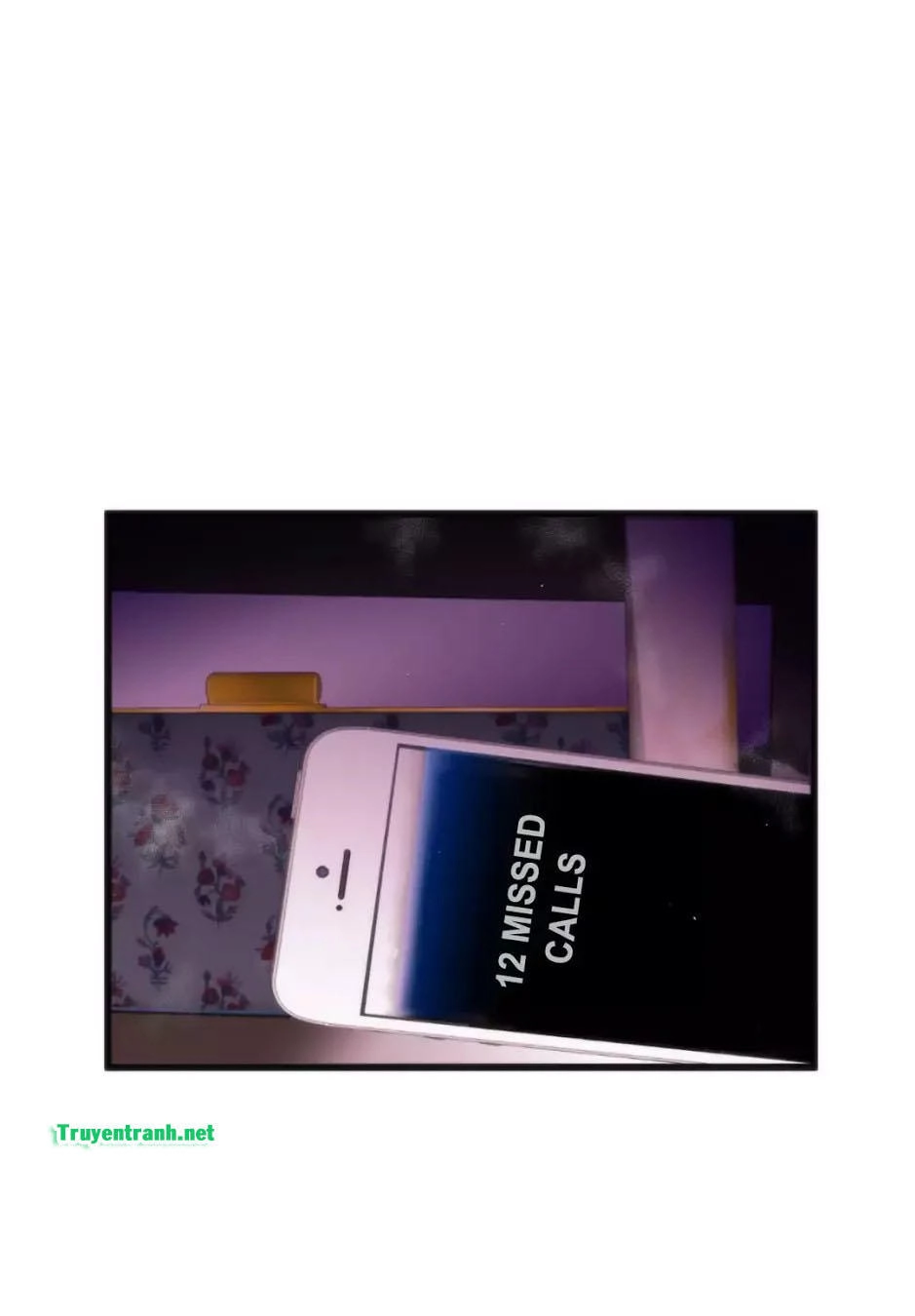 Hé Lộ Về Ngành Công Nghiệp Jav Chapter 42 - 7