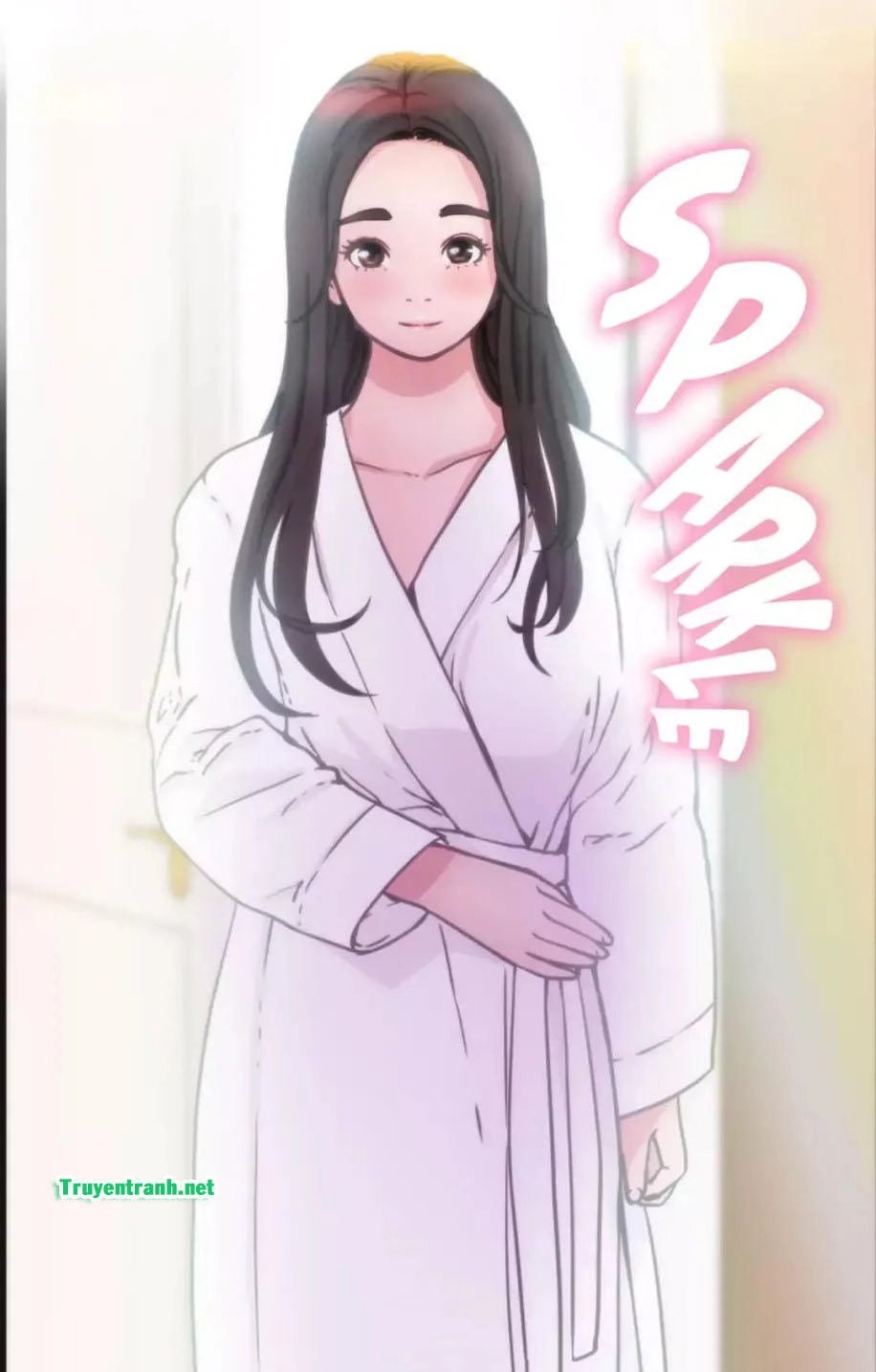 Hé Lộ Về Ngành Công Nghiệp Jav Chapter 42 - 9