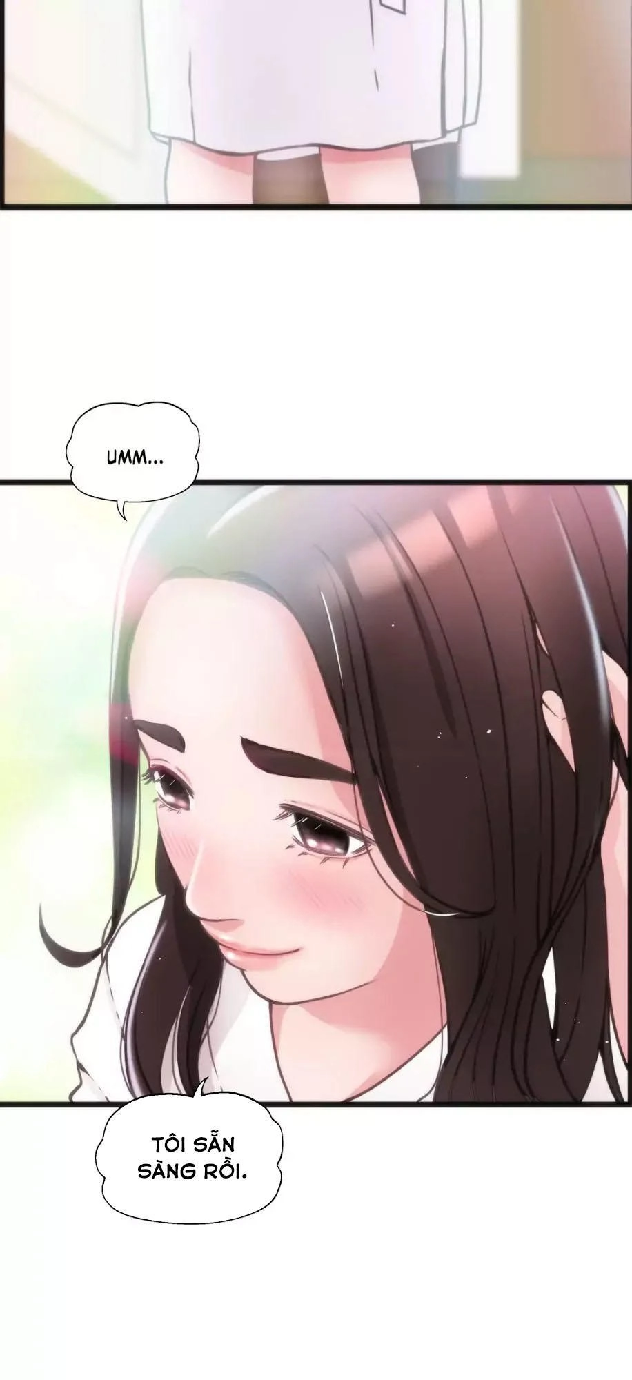 Hé Lộ Về Ngành Công Nghiệp Jav Chapter 42 - 10