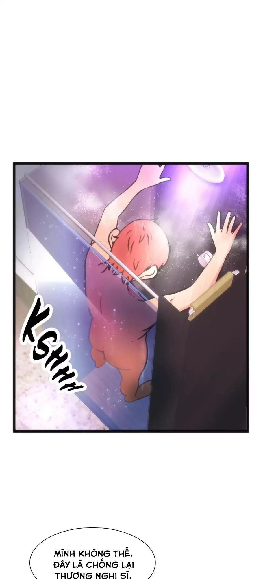 Hé Lộ Về Ngành Công Nghiệp Jav Chapter 42 - 16