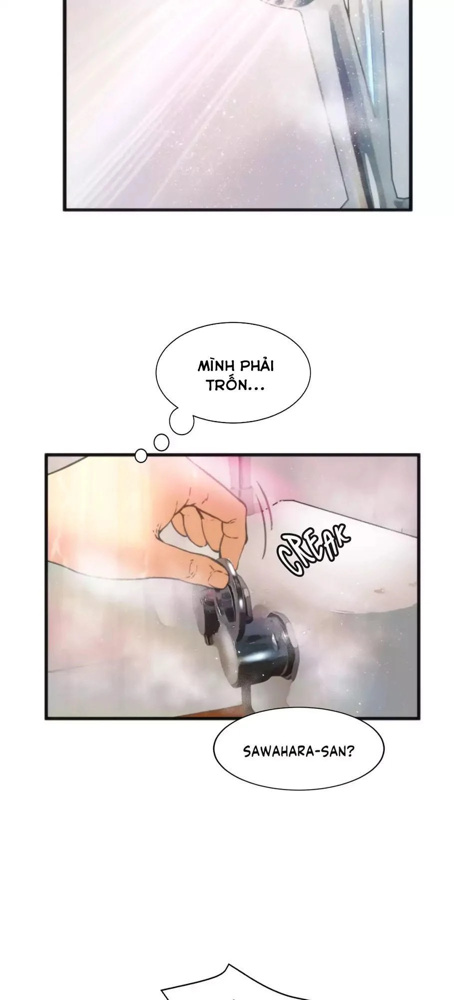 Hé Lộ Về Ngành Công Nghiệp Jav Chapter 42 - 18