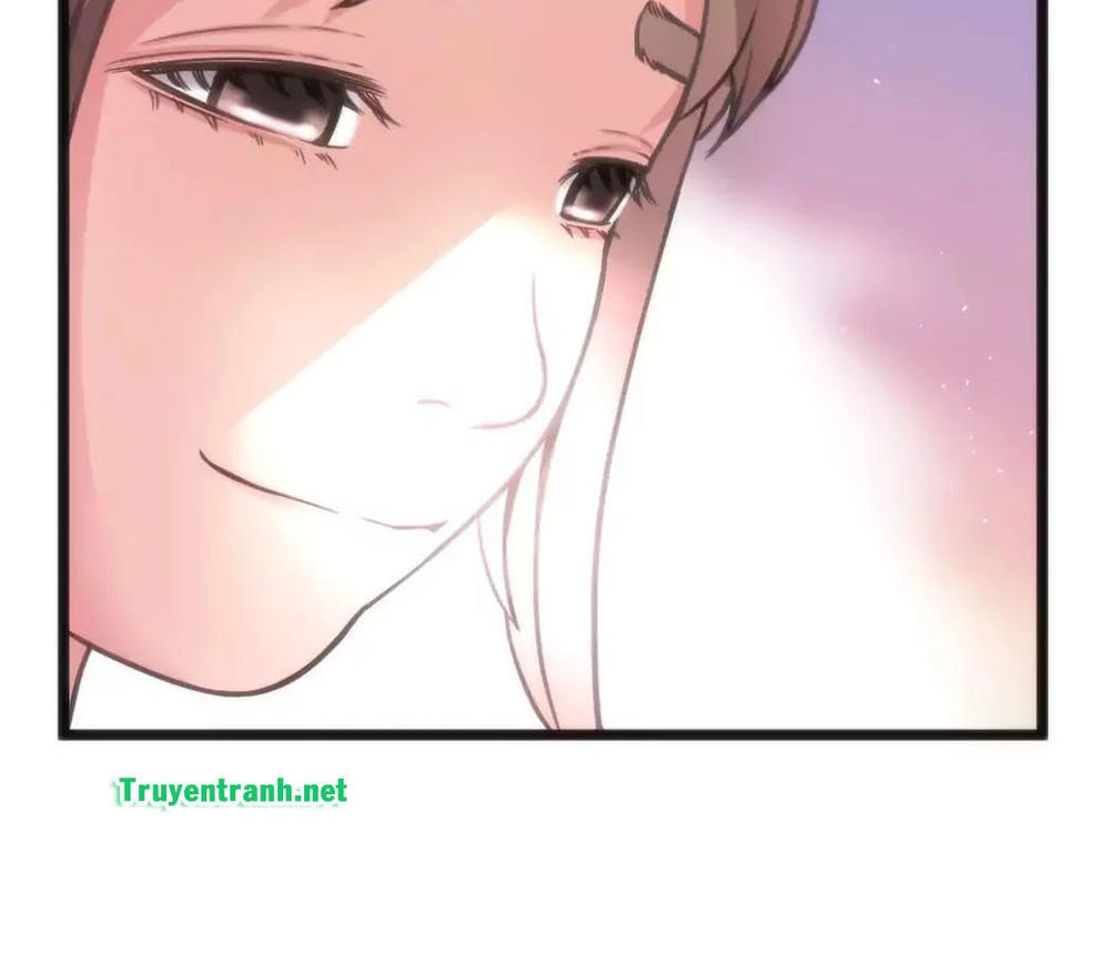 Hé Lộ Về Ngành Công Nghiệp Jav Chapter 42 - 21