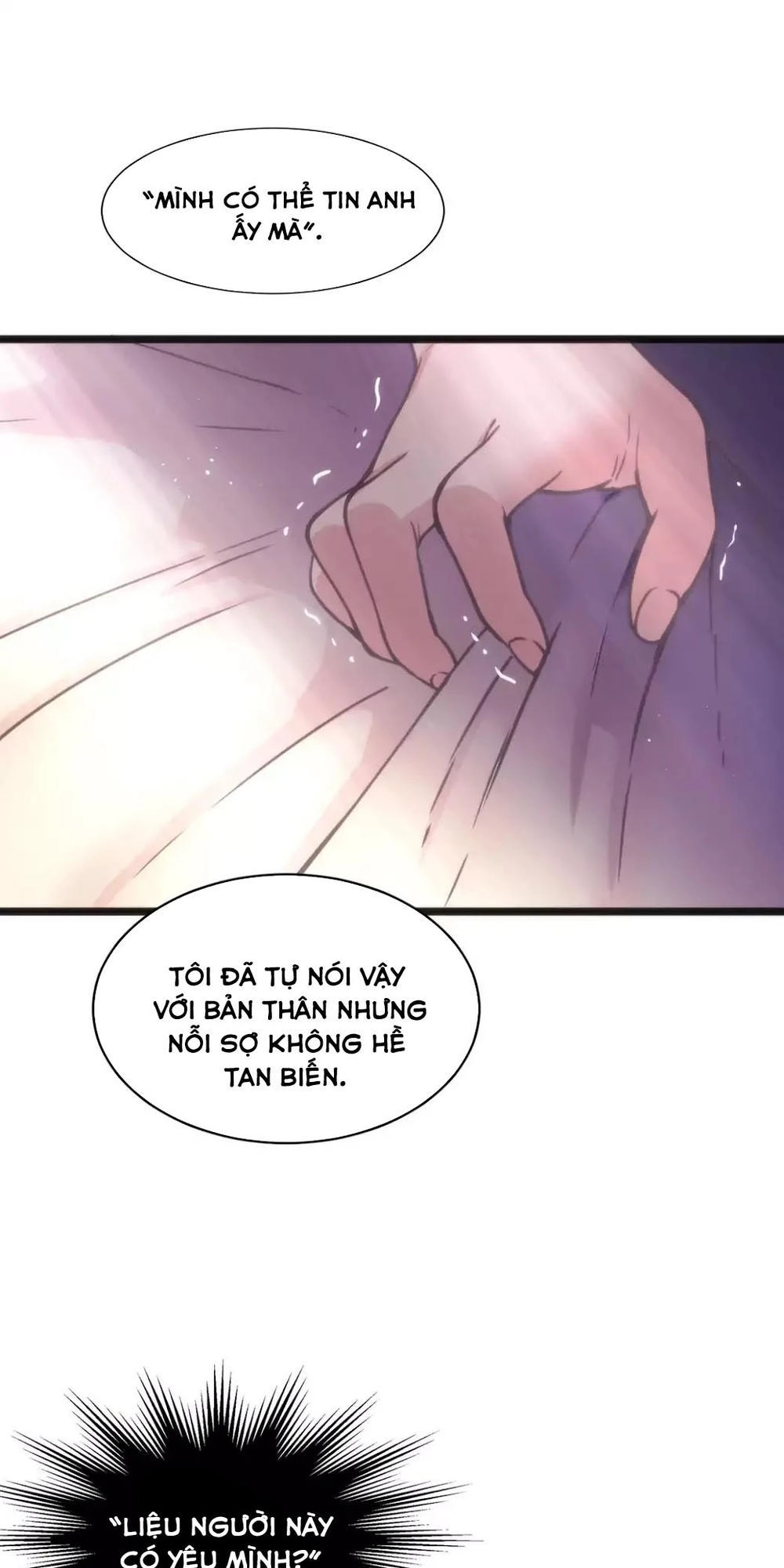 Hé Lộ Về Ngành Công Nghiệp Jav Chapter 42 - 22