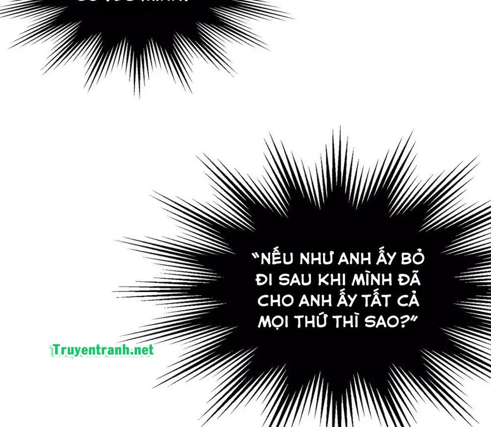 Hé Lộ Về Ngành Công Nghiệp Jav Chapter 42 - 23