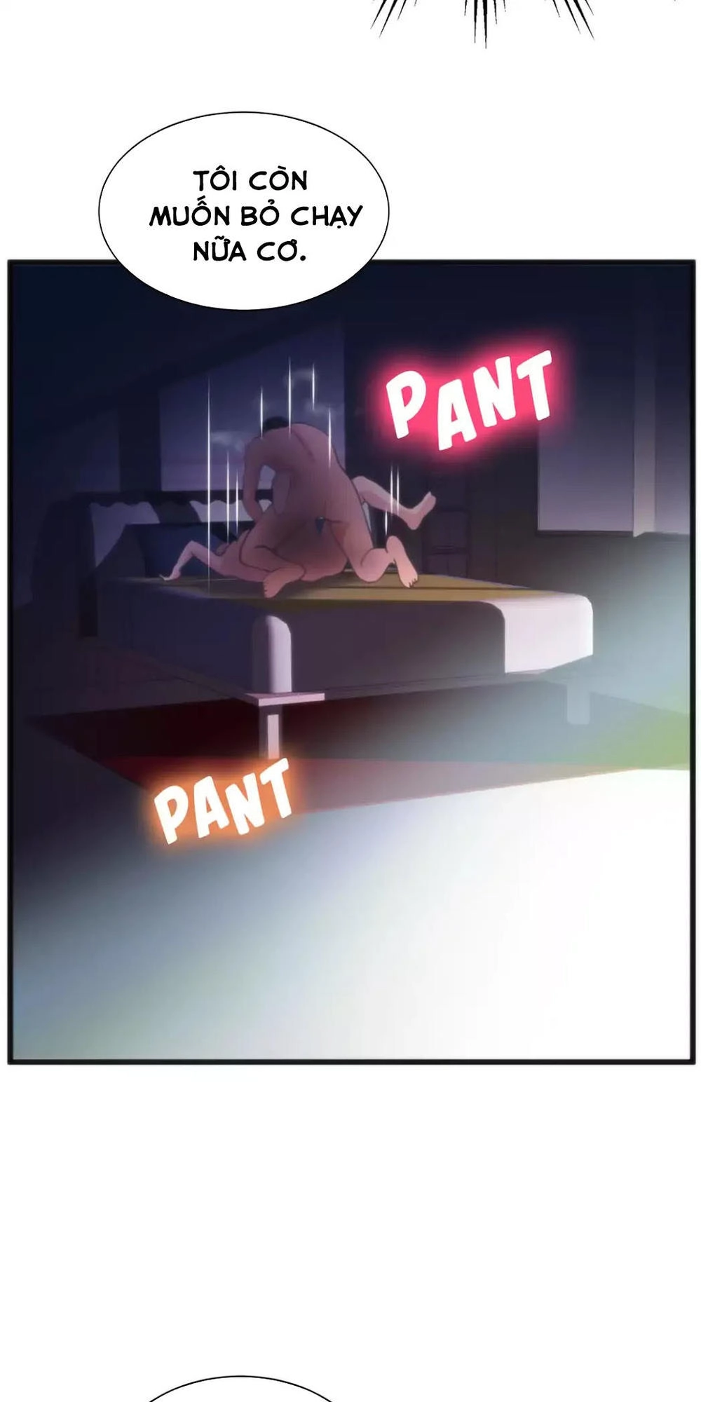 Hé Lộ Về Ngành Công Nghiệp Jav Chapter 42 - 24