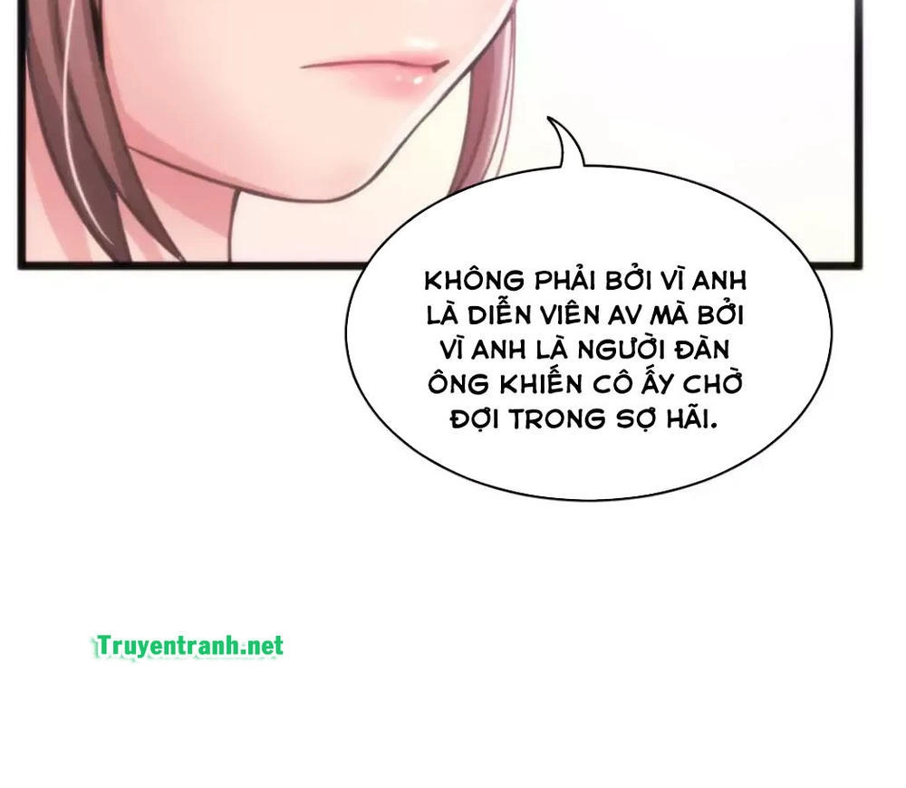 Hé Lộ Về Ngành Công Nghiệp Jav Chapter 42 - 27