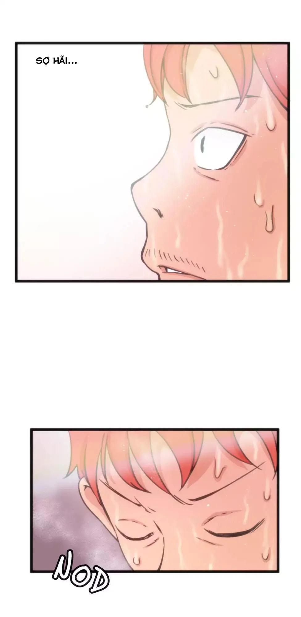 Hé Lộ Về Ngành Công Nghiệp Jav Chapter 42 - 28