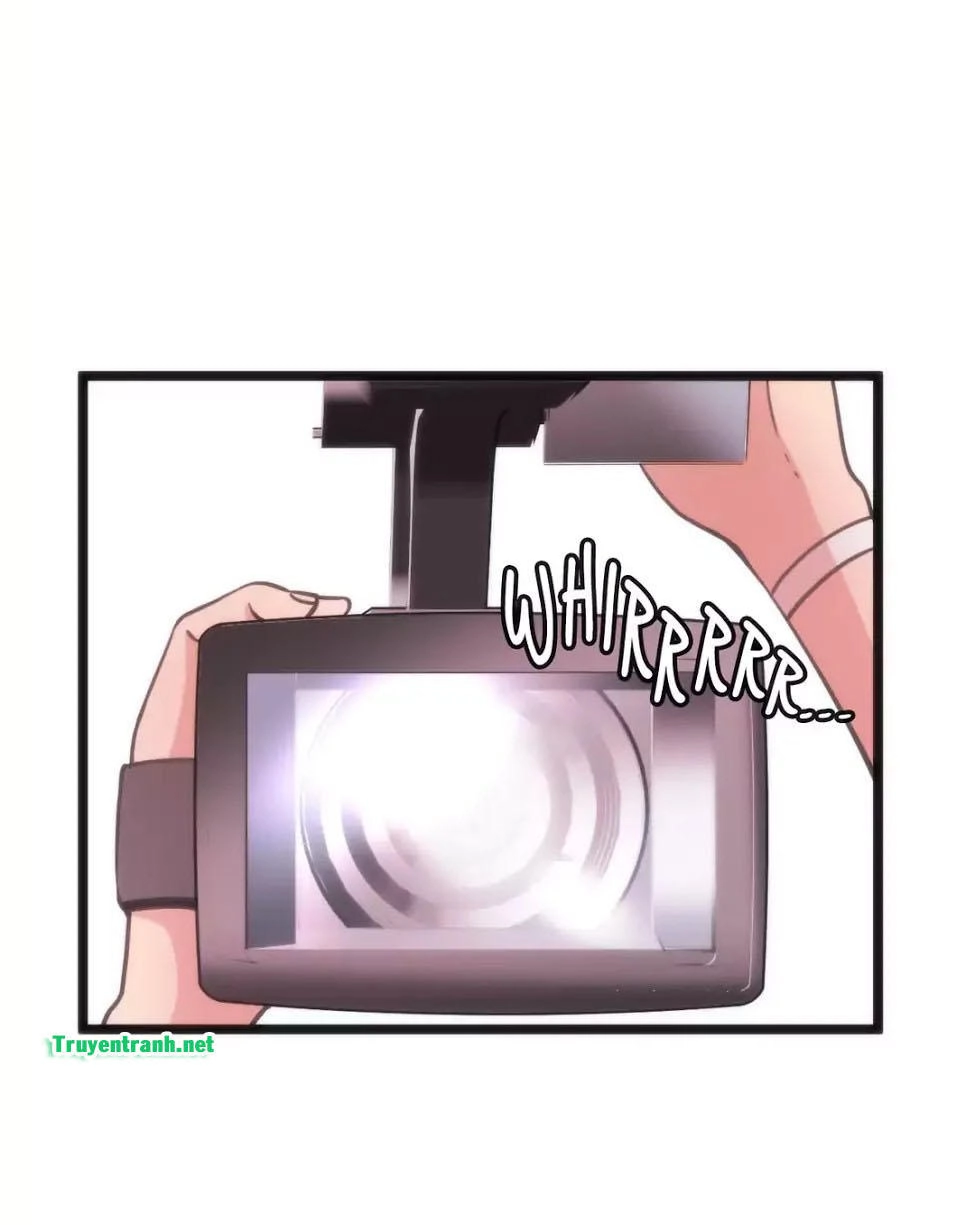 Hé Lộ Về Ngành Công Nghiệp Jav Chapter 42 - 33