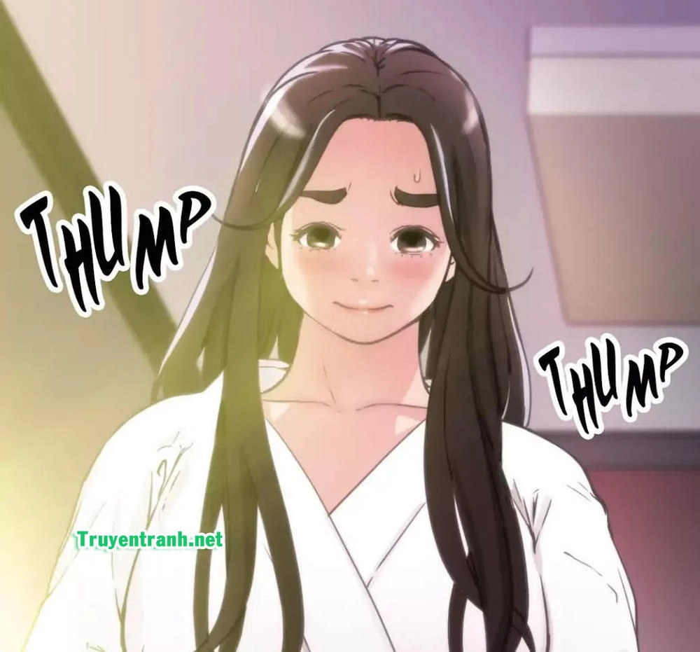 Hé Lộ Về Ngành Công Nghiệp Jav Chapter 42 - 35