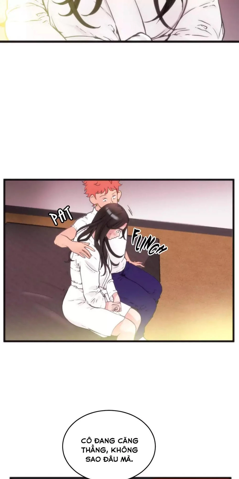 Hé Lộ Về Ngành Công Nghiệp Jav Chapter 42 - 36