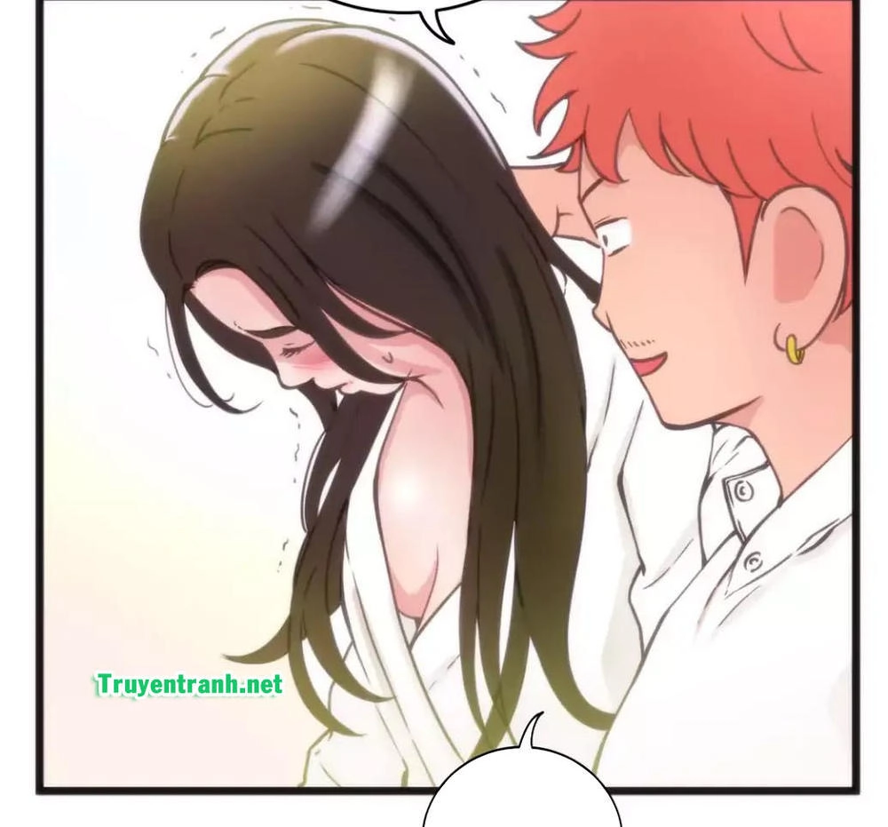 Hé Lộ Về Ngành Công Nghiệp Jav Chapter 42 - 37