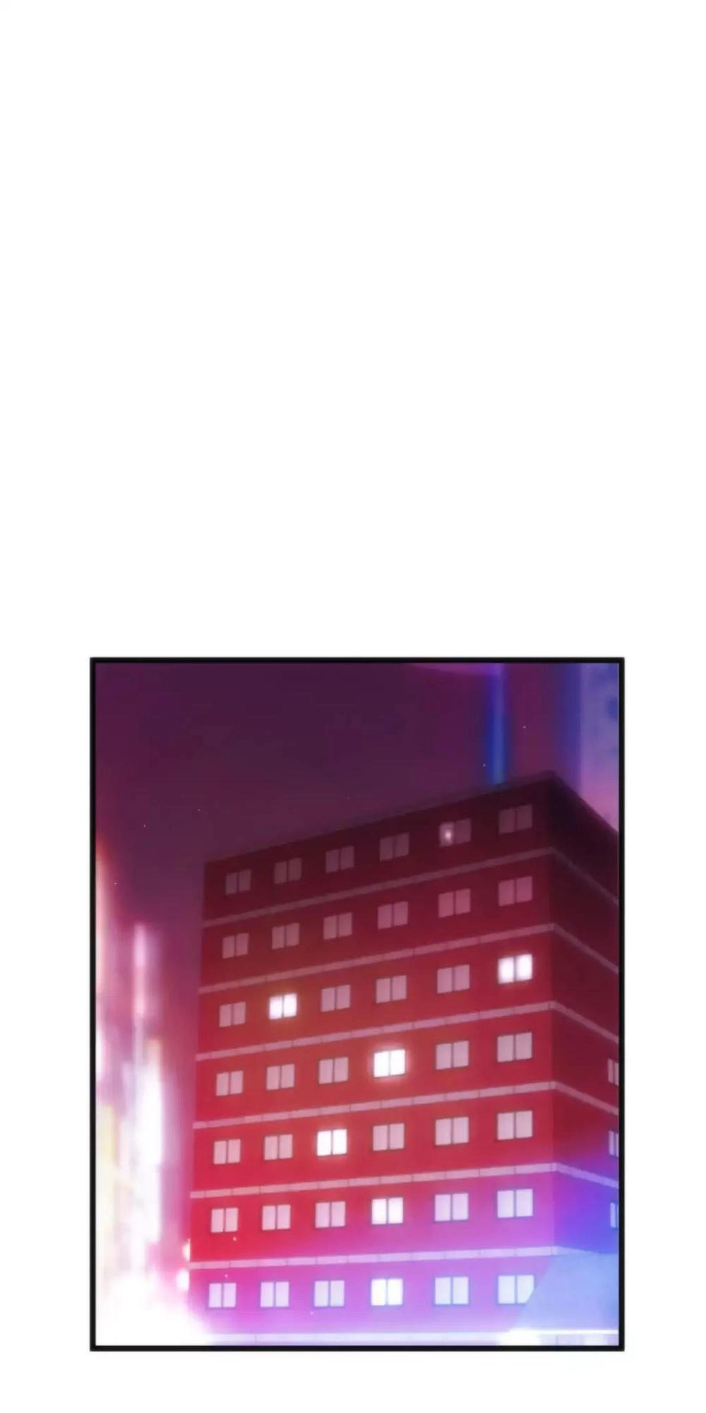 Hé Lộ Về Ngành Công Nghiệp Jav Chapter 44 - 2