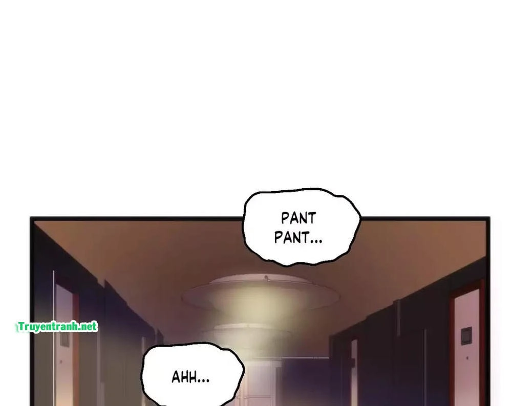 Hé Lộ Về Ngành Công Nghiệp Jav Chapter 44 - 3