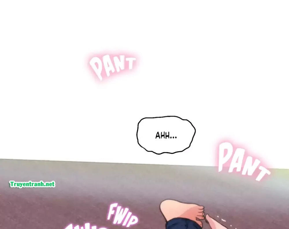 Hé Lộ Về Ngành Công Nghiệp Jav Chapter 44 - 5