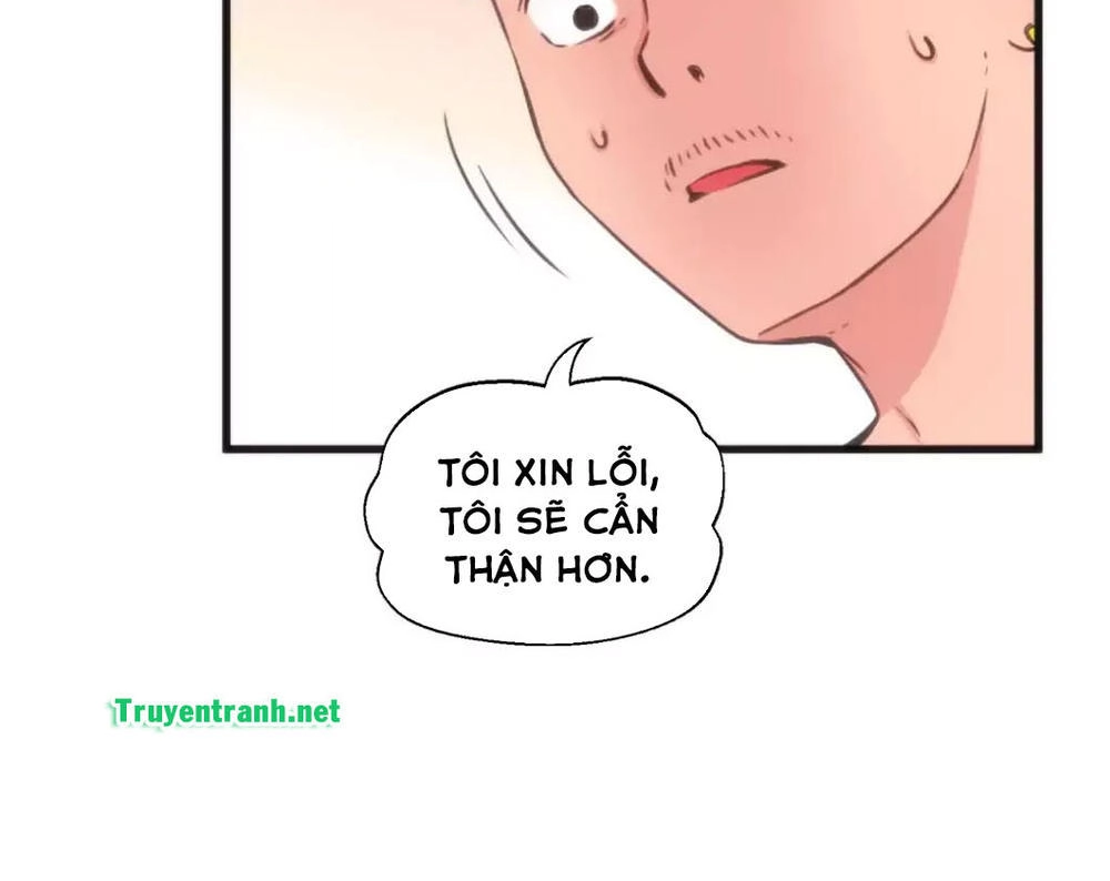 Hé Lộ Về Ngành Công Nghiệp Jav Chapter 44 - 9