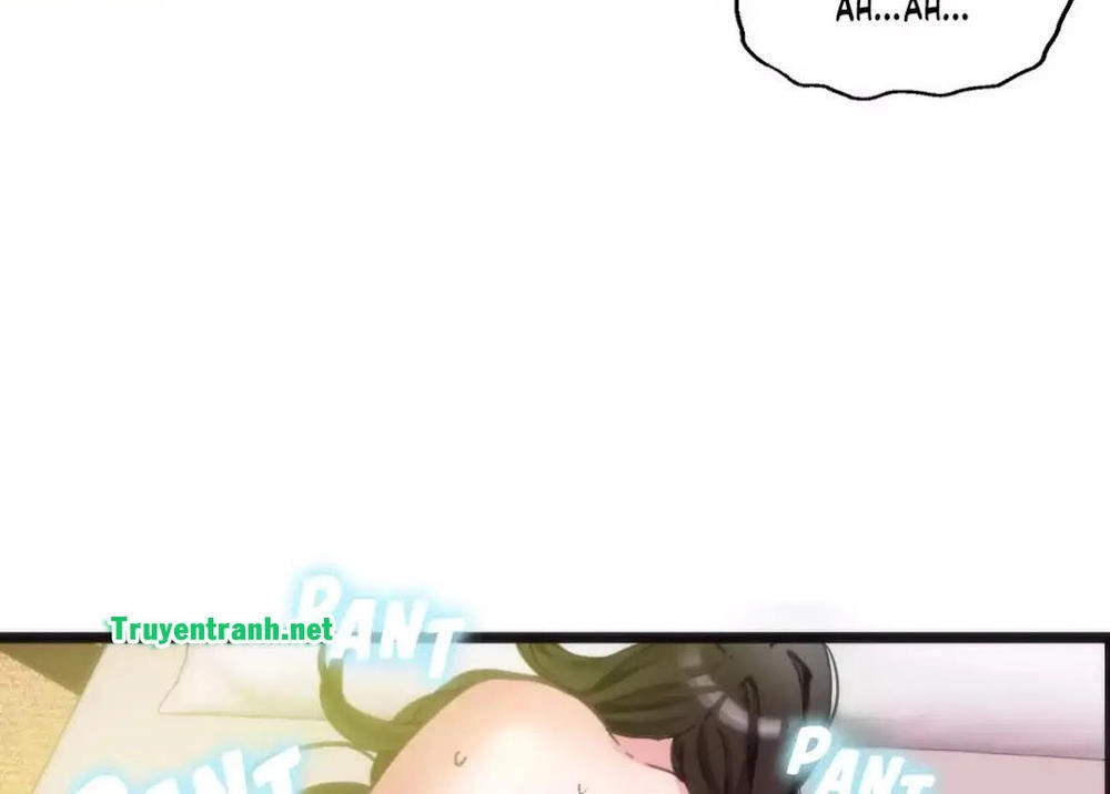 Hé Lộ Về Ngành Công Nghiệp Jav Chapter 44 - 15