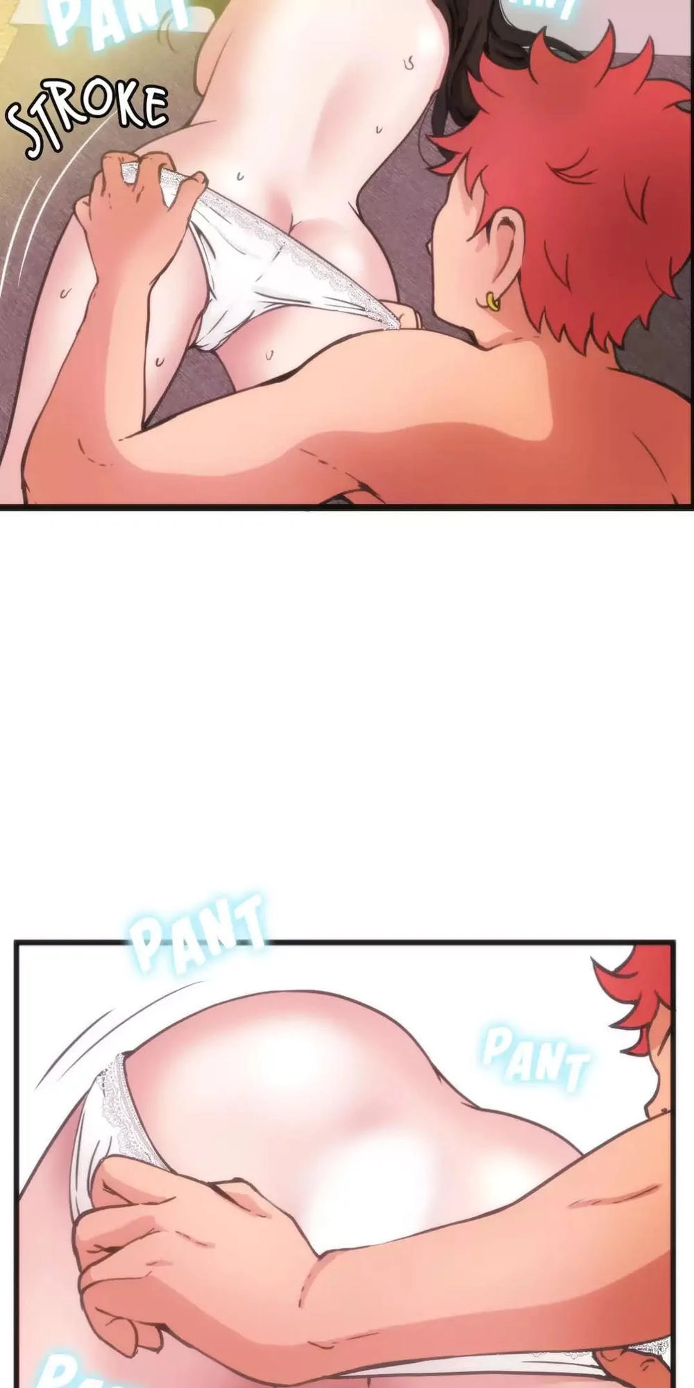 Hé Lộ Về Ngành Công Nghiệp Jav Chapter 44 - 16