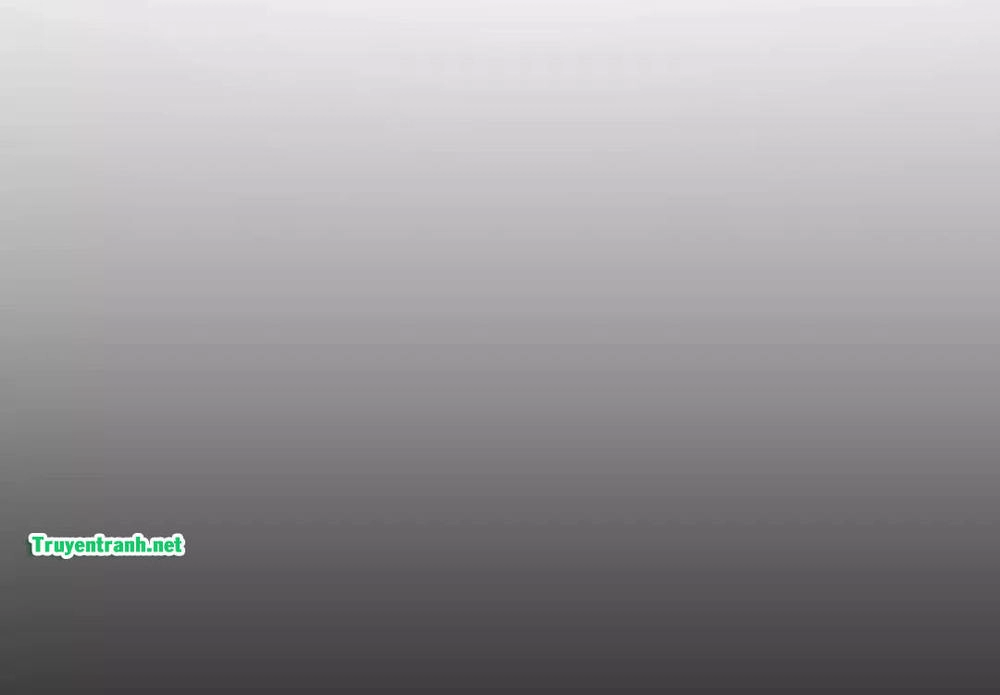 Hé Lộ Về Ngành Công Nghiệp Jav Chapter 44 - 21