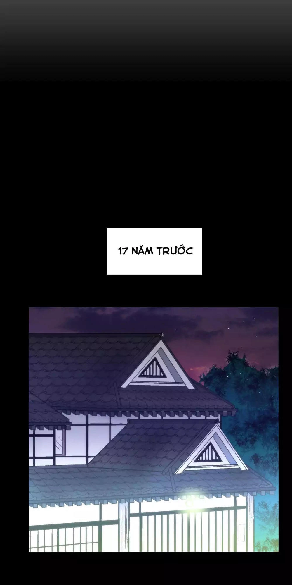 Hé Lộ Về Ngành Công Nghiệp Jav Chapter 44 - 22