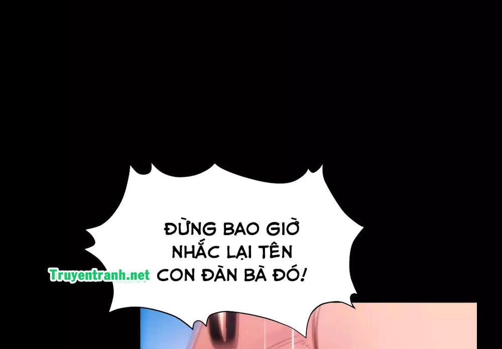 Hé Lộ Về Ngành Công Nghiệp Jav Chapter 44 - 23