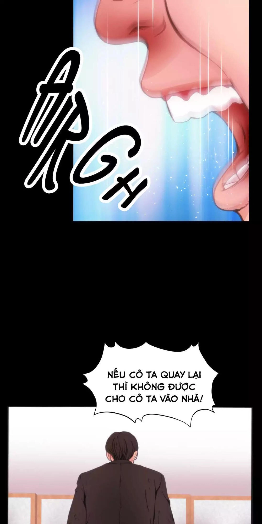 Hé Lộ Về Ngành Công Nghiệp Jav Chapter 44 - 24