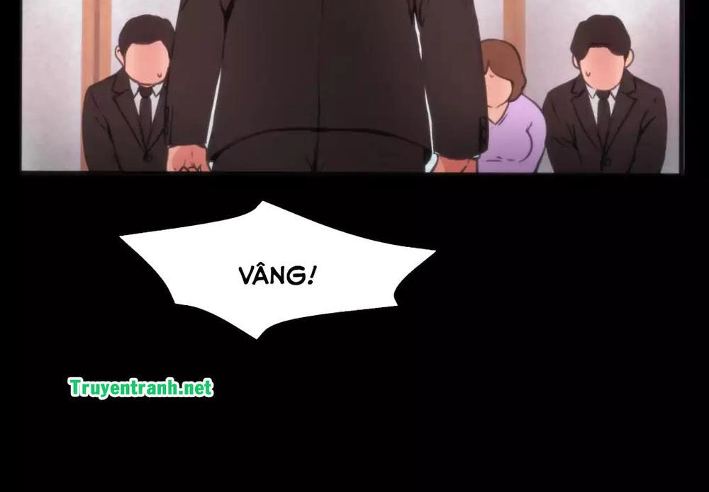 Hé Lộ Về Ngành Công Nghiệp Jav Chapter 44 - 25