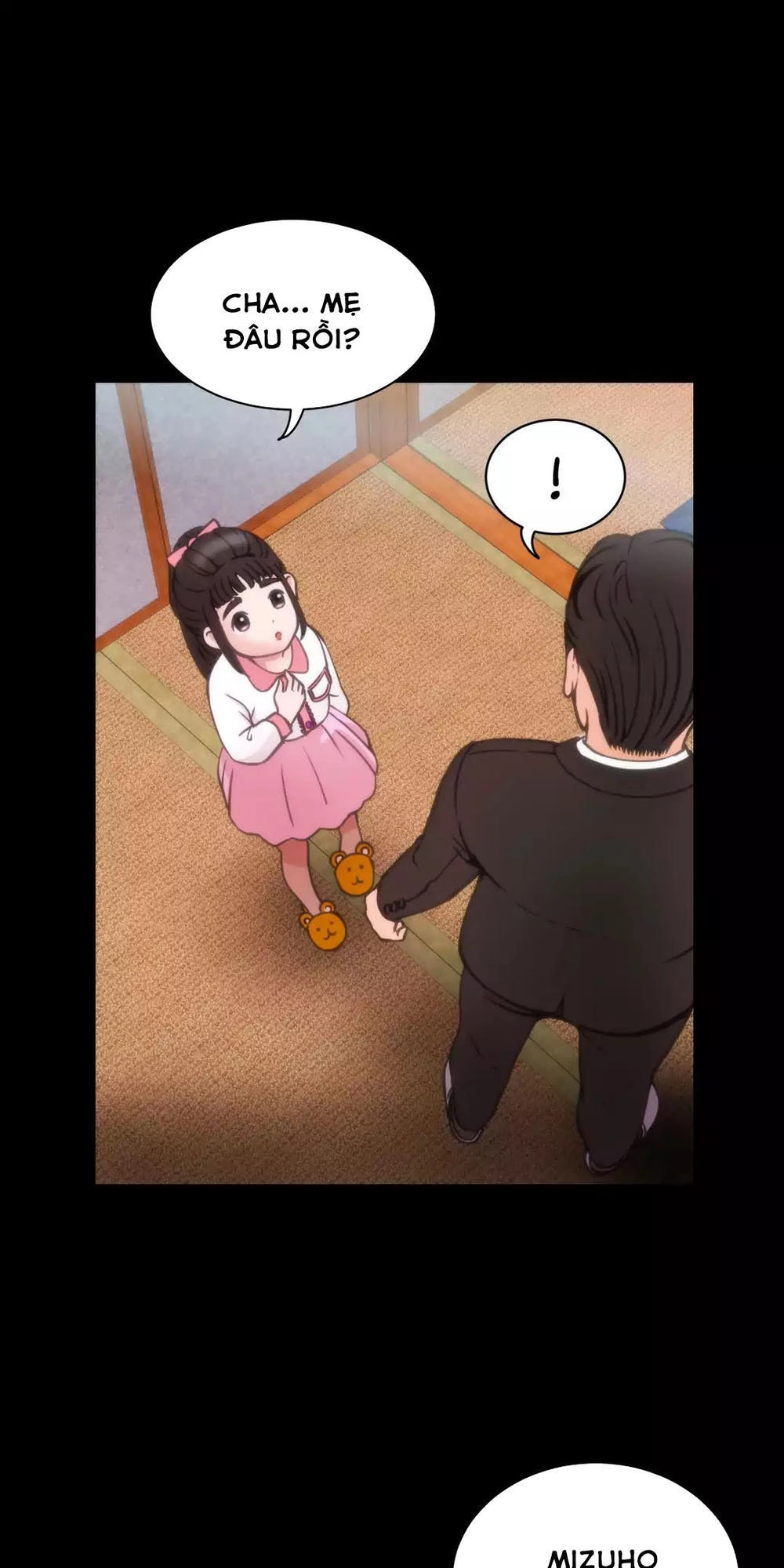 Hé Lộ Về Ngành Công Nghiệp Jav Chapter 44 - 26