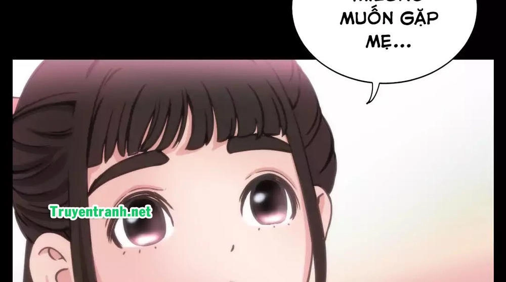 Hé Lộ Về Ngành Công Nghiệp Jav Chapter 44 - 27