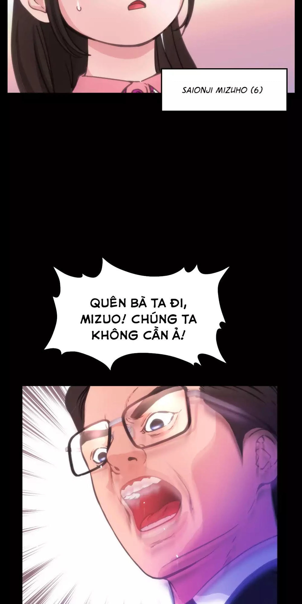 Hé Lộ Về Ngành Công Nghiệp Jav Chapter 44 - 28