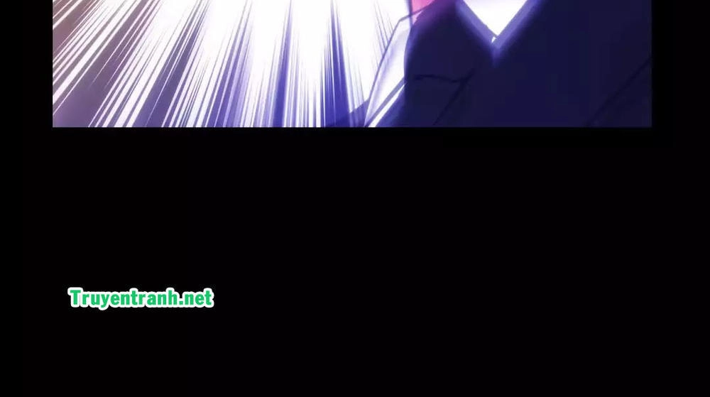 Hé Lộ Về Ngành Công Nghiệp Jav Chapter 44 - 29