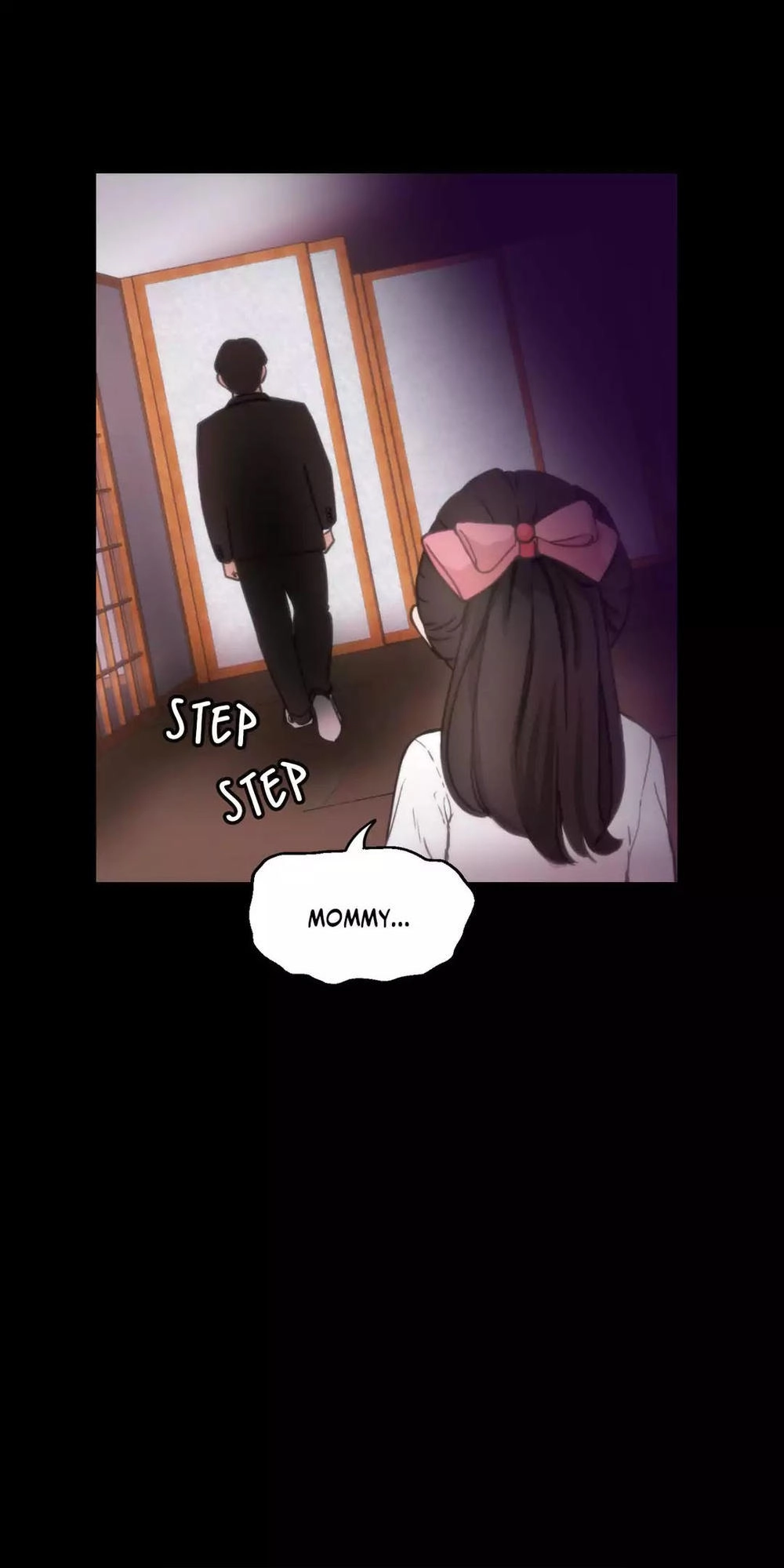 Hé Lộ Về Ngành Công Nghiệp Jav Chapter 44 - 30