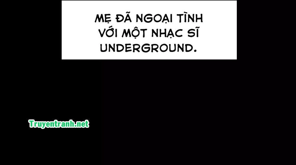 Hé Lộ Về Ngành Công Nghiệp Jav Chapter 44 - 31