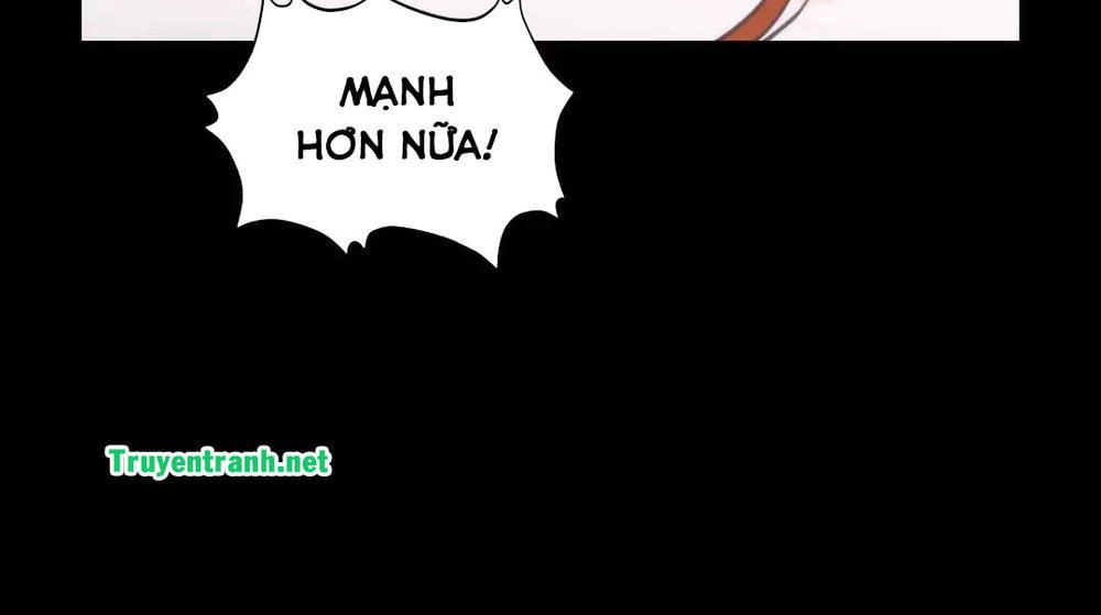 Hé Lộ Về Ngành Công Nghiệp Jav Chapter 44 - 33