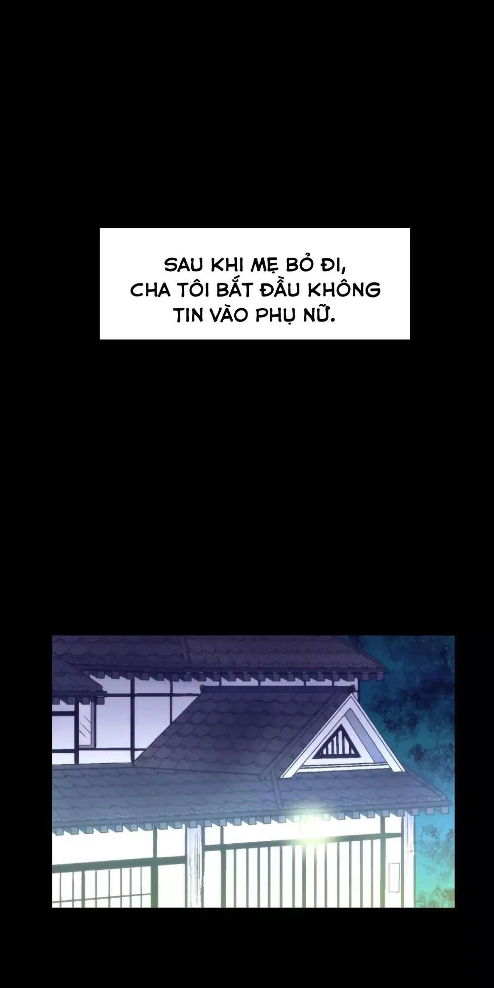 Hé Lộ Về Ngành Công Nghiệp Jav Chapter 44 - 34