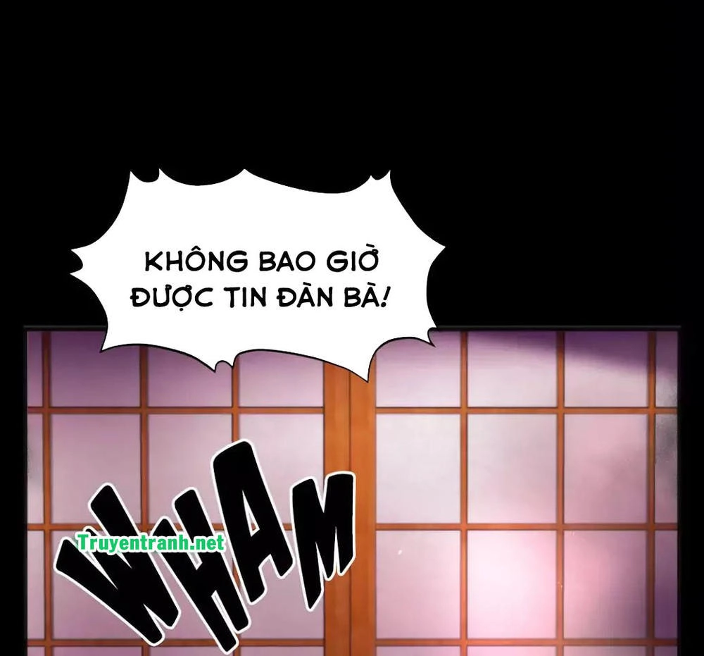 Hé Lộ Về Ngành Công Nghiệp Jav Chapter 44 - 35