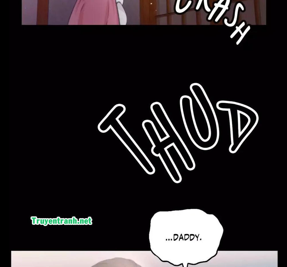 Hé Lộ Về Ngành Công Nghiệp Jav Chapter 44 - 37