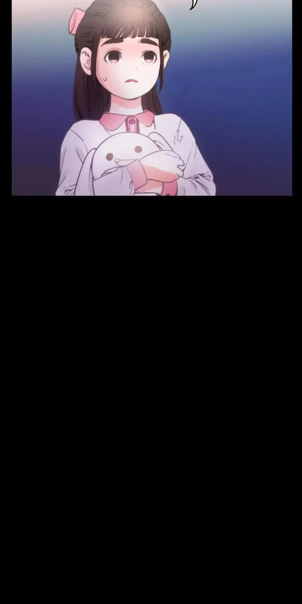 Hé Lộ Về Ngành Công Nghiệp Jav Chapter 44 - 38