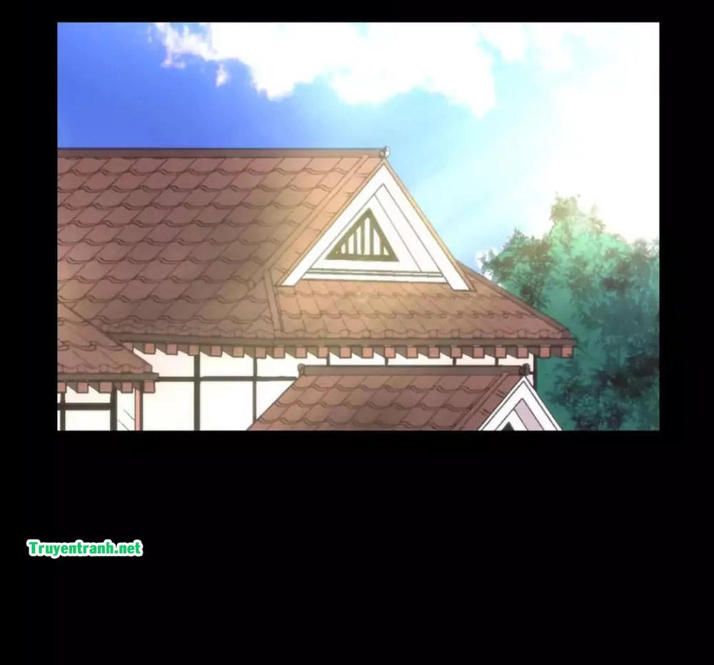 Hé Lộ Về Ngành Công Nghiệp Jav Chapter 44 - 39