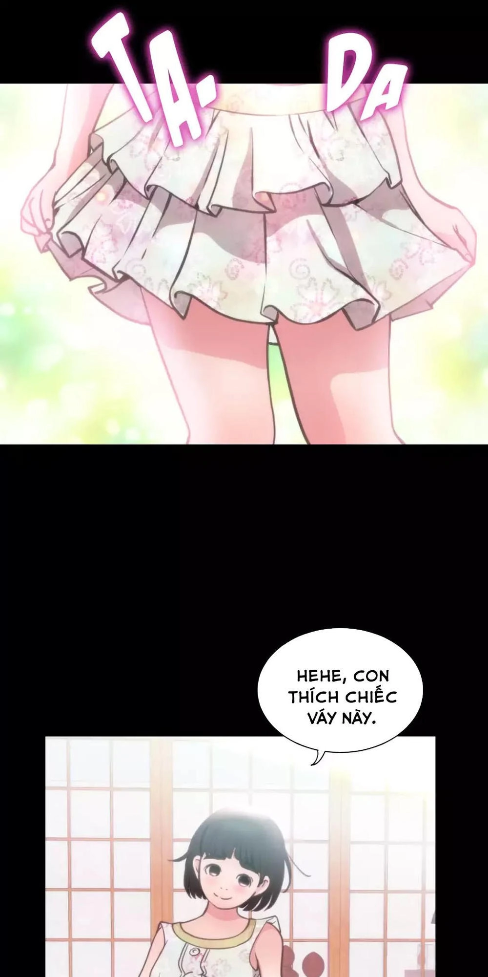 Hé Lộ Về Ngành Công Nghiệp Jav Chapter 44 - 40