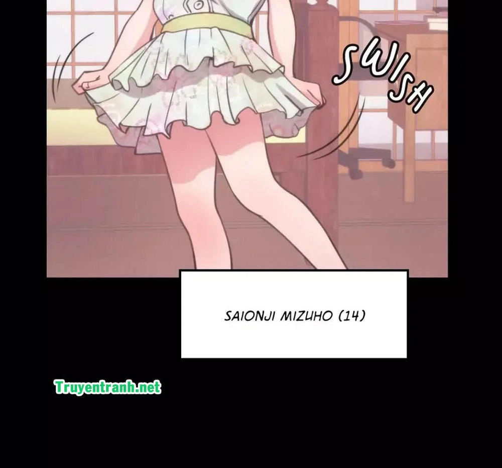 Hé Lộ Về Ngành Công Nghiệp Jav Chapter 44 - 41