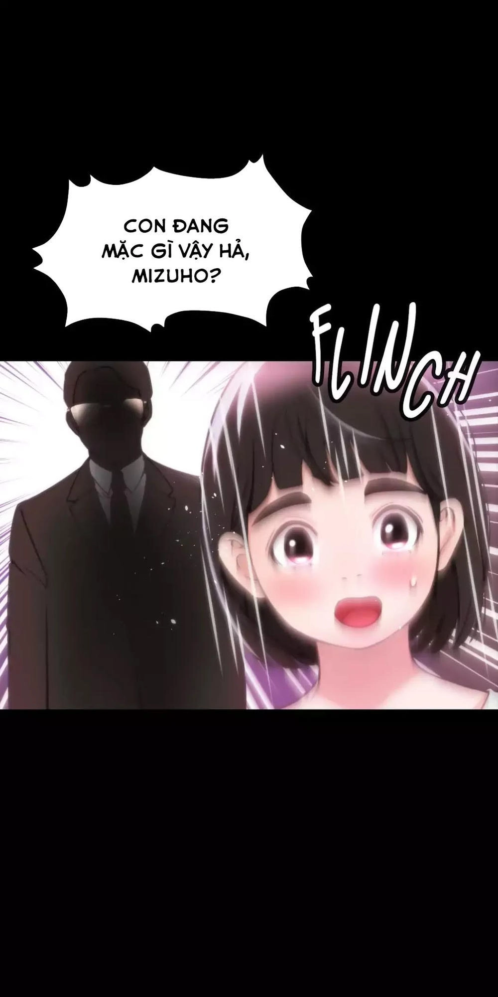 Hé Lộ Về Ngành Công Nghiệp Jav Chapter 44 - 42