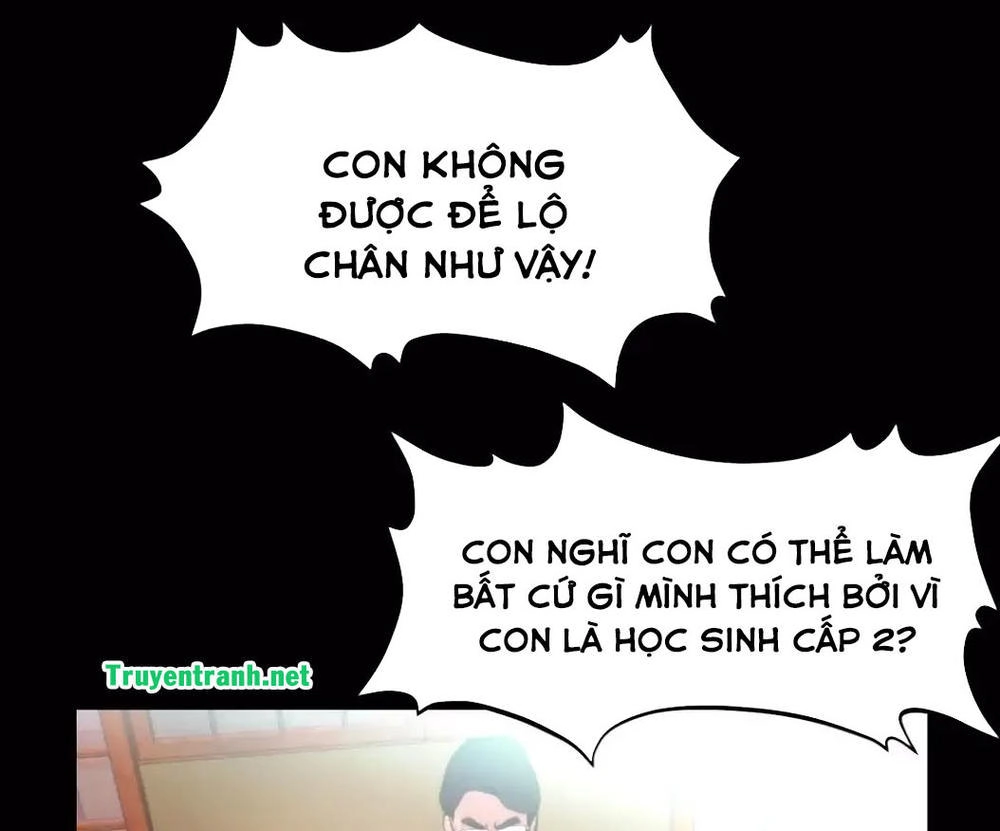 Hé Lộ Về Ngành Công Nghiệp Jav Chapter 44 - 43