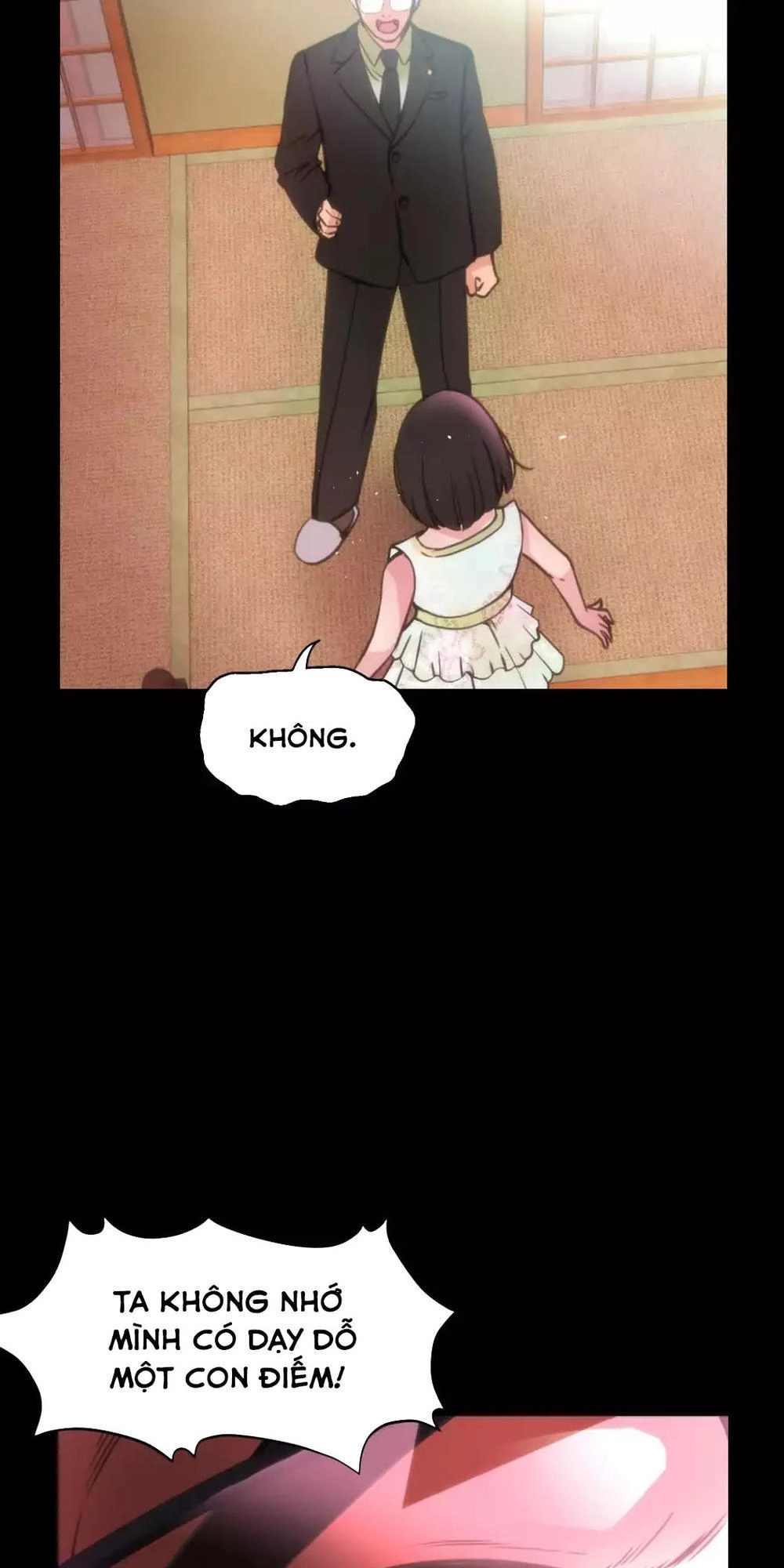 Hé Lộ Về Ngành Công Nghiệp Jav Chapter 44 - 44