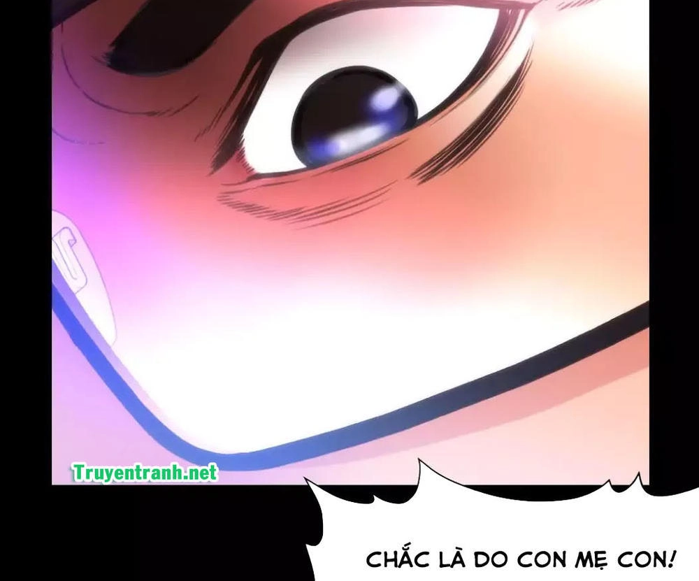 Hé Lộ Về Ngành Công Nghiệp Jav Chapter 44 - 45