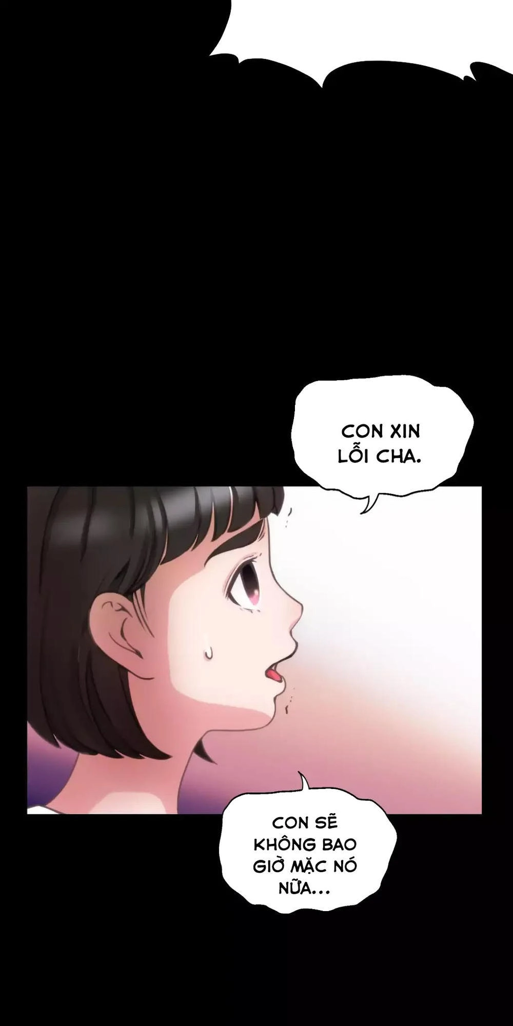 Hé Lộ Về Ngành Công Nghiệp Jav Chapter 44 - 46