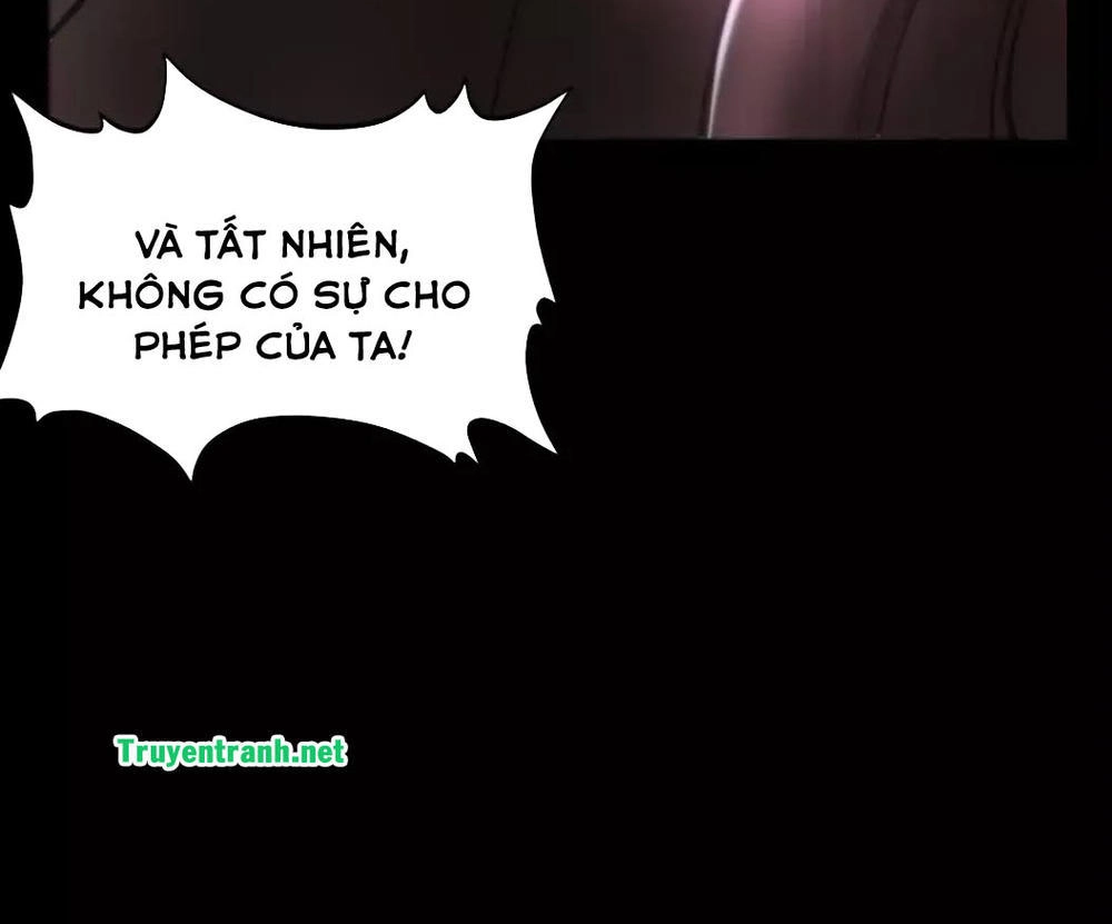 Hé Lộ Về Ngành Công Nghiệp Jav Chapter 44 - 49