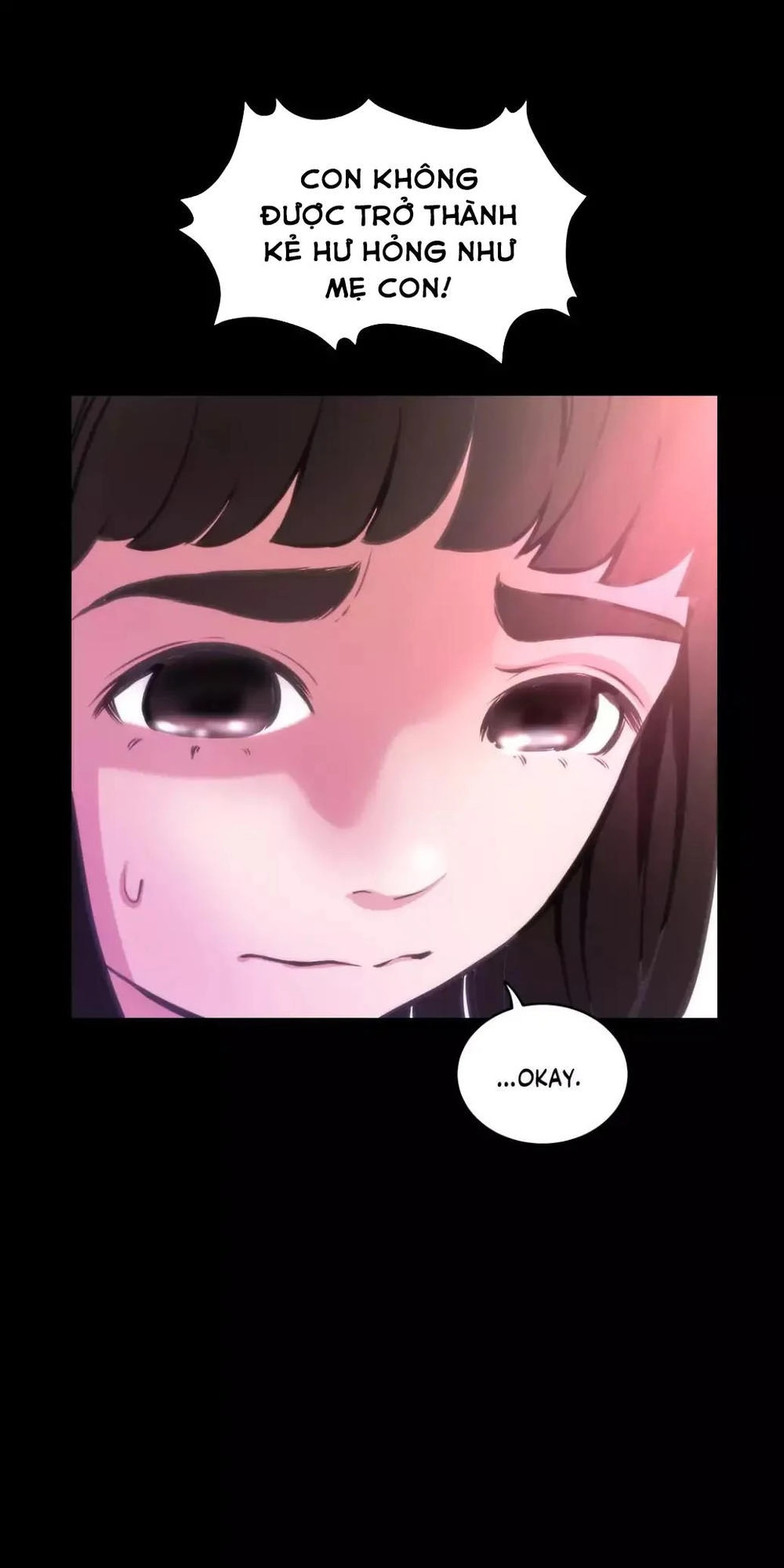 Hé Lộ Về Ngành Công Nghiệp Jav Chapter 45 - 2