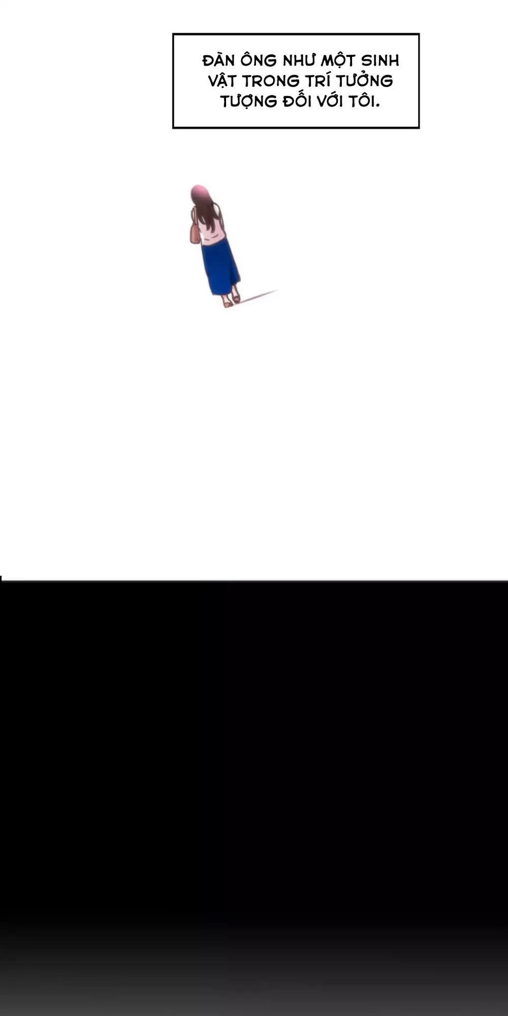 Hé Lộ Về Ngành Công Nghiệp Jav Chapter 45 - 4